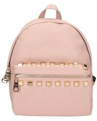 Zaini Replay da donna - Fino al 54% di sconto | Lyst