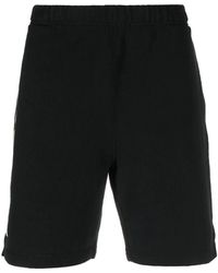 Heron Preston - Casual Shorts - Lyst