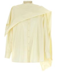 ARMARIUM - Shirts - Lyst