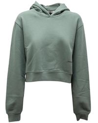 hinnominate - Hoodies - Lyst