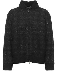 Panicale - Cardigans - Lyst