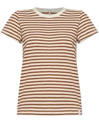 Rag & Bone - T-Shirts - Lyst