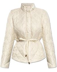 Michael Kors - Light Jackets - Lyst