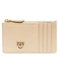 Pinko - Wallets & Cardholders - Lyst
