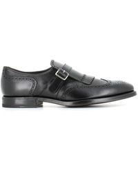 Henderson - Business Shoes - Lyst