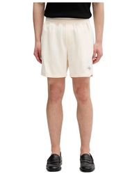 Represent - Casual Shorts - Lyst