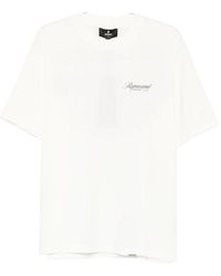 Represent - T-Shirts - Lyst