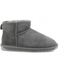 EMU - Winter Boots - Lyst