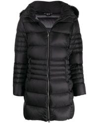 Colmar - Winter Jackets - Lyst