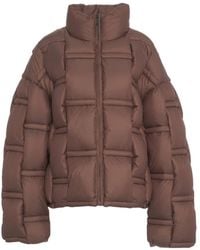 RAXXY - Winter Jackets - Lyst