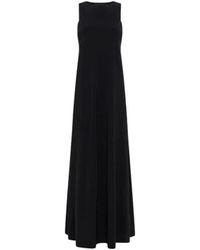 Rrd - Surflex Light B Side Jurk - Lyst