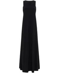 Rrd - Surflex Light B Side Jurk - Lyst
