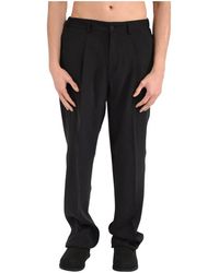 Hevò - Suit Trousers - Lyst