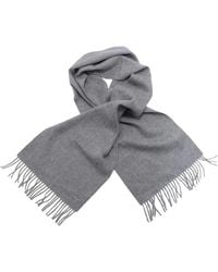 Max Mara - Winter Scarves - Lyst