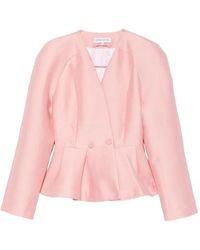 Stine Goya - Blazers - Lyst