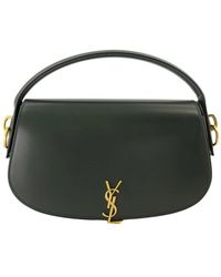 Saint Laurent - Handbags - Lyst