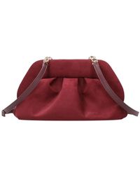 THEMOIRÈ - Clutches - Lyst