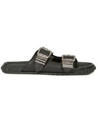 Ash - Sliders - Lyst