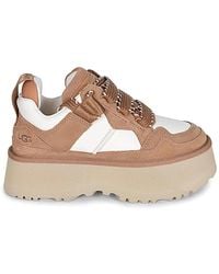 UGG - Sneakers - Lyst
