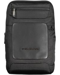 Piquadro - Cross Body Bags - Lyst