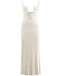 Christopher Esber - Gowns - Lyst
