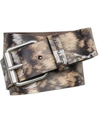Carhartt - Belts - Lyst