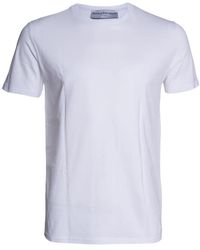 Bastille - Rive Droite T-Shirt - Lyst