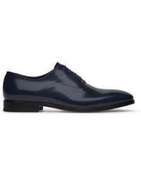 Fabi - Dress Shoes - Lyst