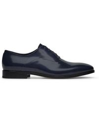Fabi - Dress Shoes - Lyst