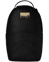 Sprayground - Backpacks - Lyst
