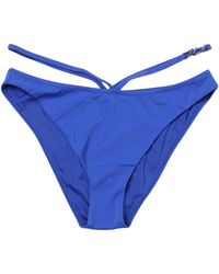 Karl Lagerfeld - Stijlvol Designer Badpak - Lyst