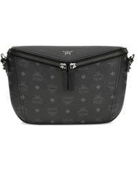 MCM - Belt Bags - Lyst