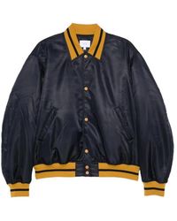 Rhude - Bomber Jackets - Lyst