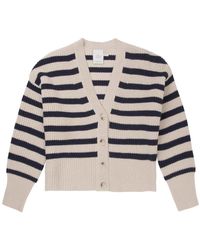 Munthe - Cardigans - Lyst