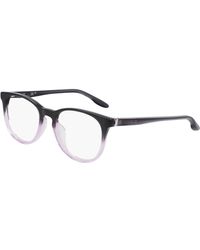 Nike - Glasses - Lyst