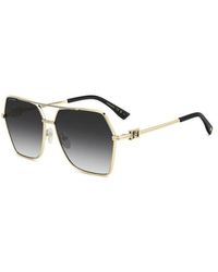 DSquared² - D2 0206/S Sonnenbrille - Lyst