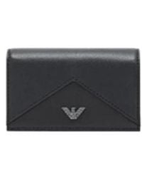 Emporio Armani - Wallets & Cardholders - Lyst
