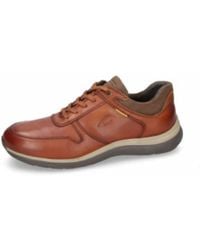 Camel Active - Herren Moderner Sneaker - Lyst