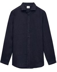 Sundek - Casual Shirts - Lyst