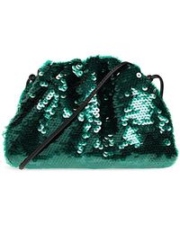 Bottega Veneta - Stilvolle Ledertasche Für Frauen - Lyst