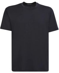 Tom Ford - Shirts - Lyst