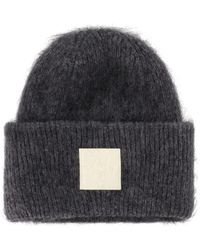 Ami Paris - Accessories - Lyst