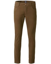 Meyer - M5 Five Pocket - Lyst