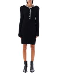 Y. Project - Knitted Dresses - Lyst
