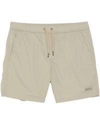 Herno - Beachwear - Lyst