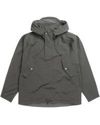 Norse Projects - Rain Jackets - Lyst