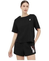 DKNY - Pyjamas - Lyst