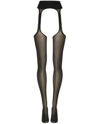 Wolford - Tights - Lyst