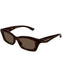 McQueen - Am0474S 002 - Lyst