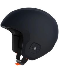 Poc - Dura x mips helm - Lyst